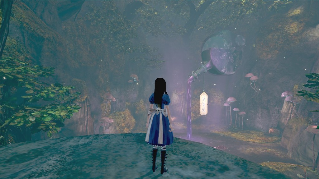 앨리스 in 테라리아_4.jpg