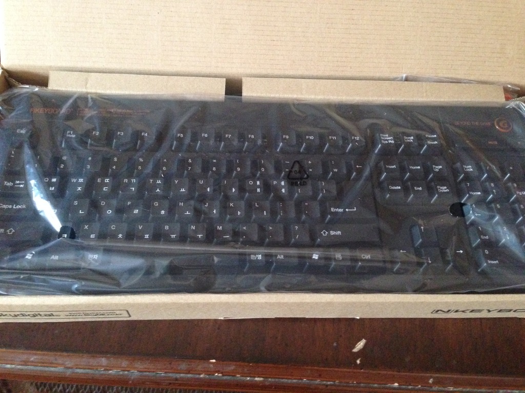 스카이디지탈 nKEYBOARD nKEY-1_3.jpg