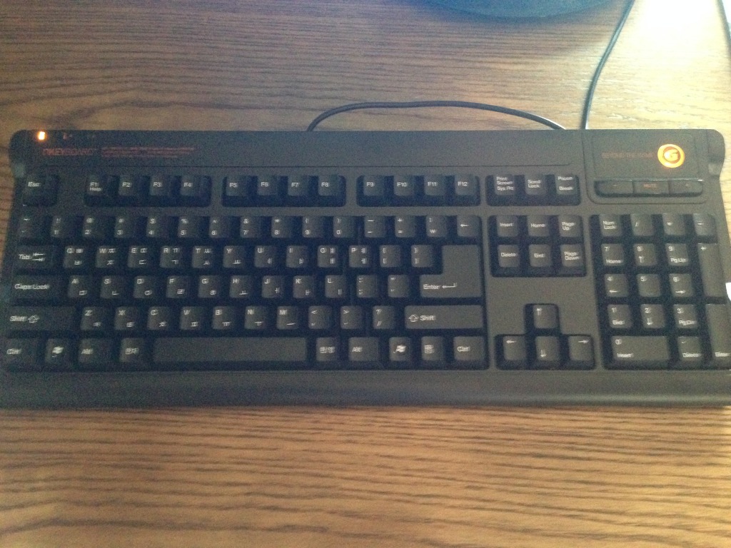 스카이디지탈 nKEYBOARD nKEY-1_8.jpg