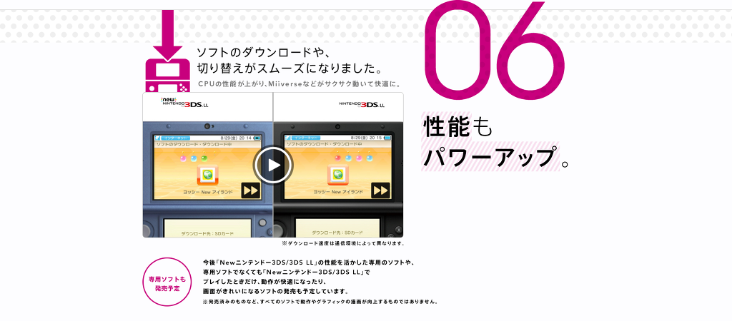 New 닌텐도3DS/3DS LL 특징 (홈페이지 정보 번역)_7.jpg