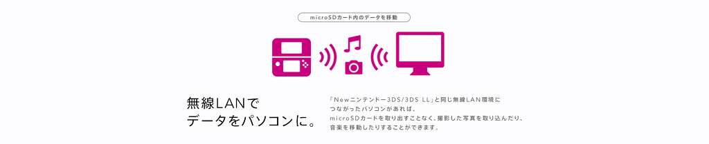 New 닌텐도3DS/3DS LL 특징 (홈페이지 정보 번역)_9.jpg