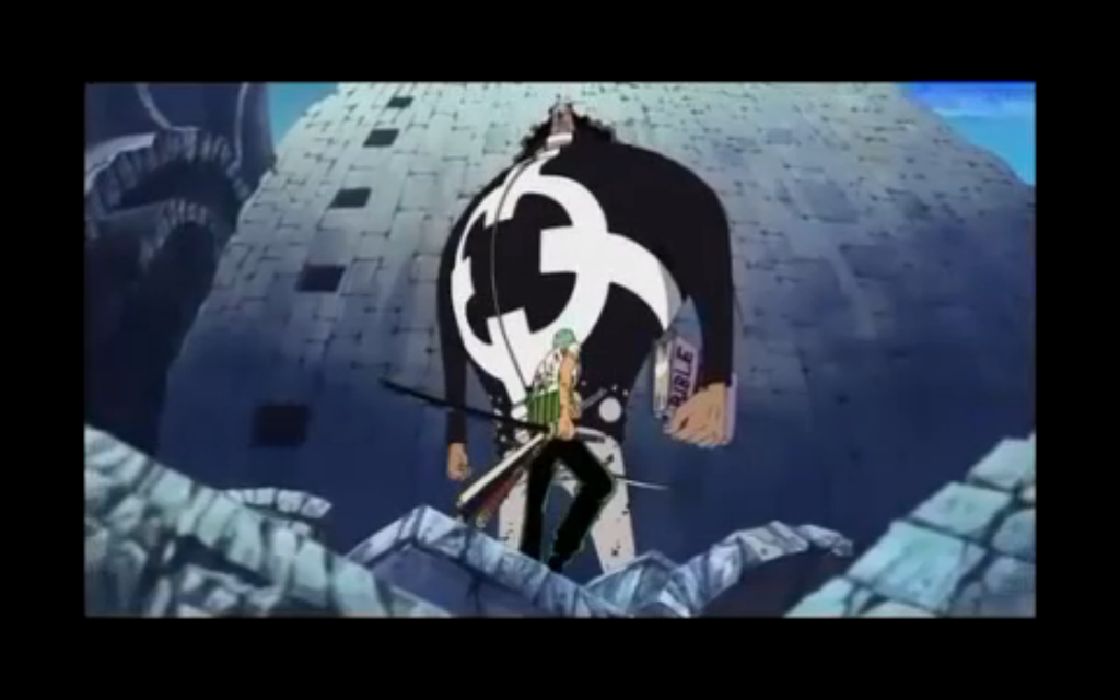 img/5/4/0/2/5402B9B54813F8000A