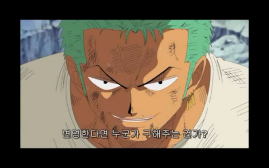 img/5/4/0/2/5402B9CB480847001D