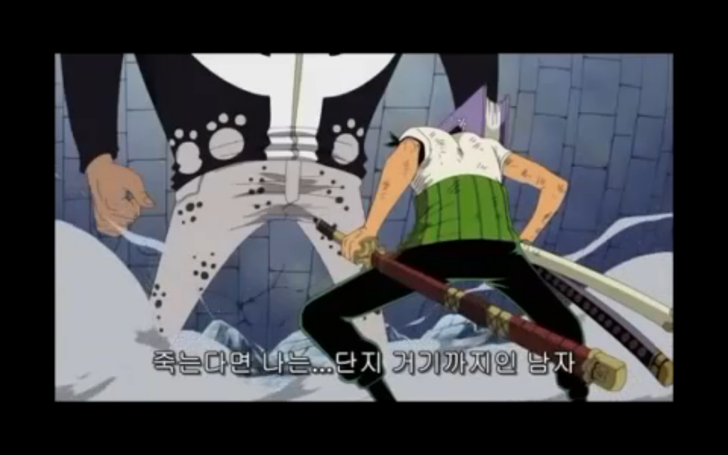 img/5/4/0/2/5402B9D4481397000C