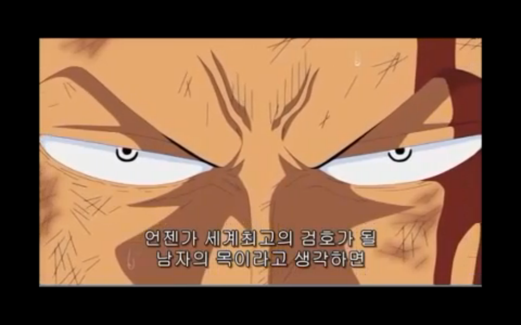 img/5/4/0/2/5402BA1B47411D001F