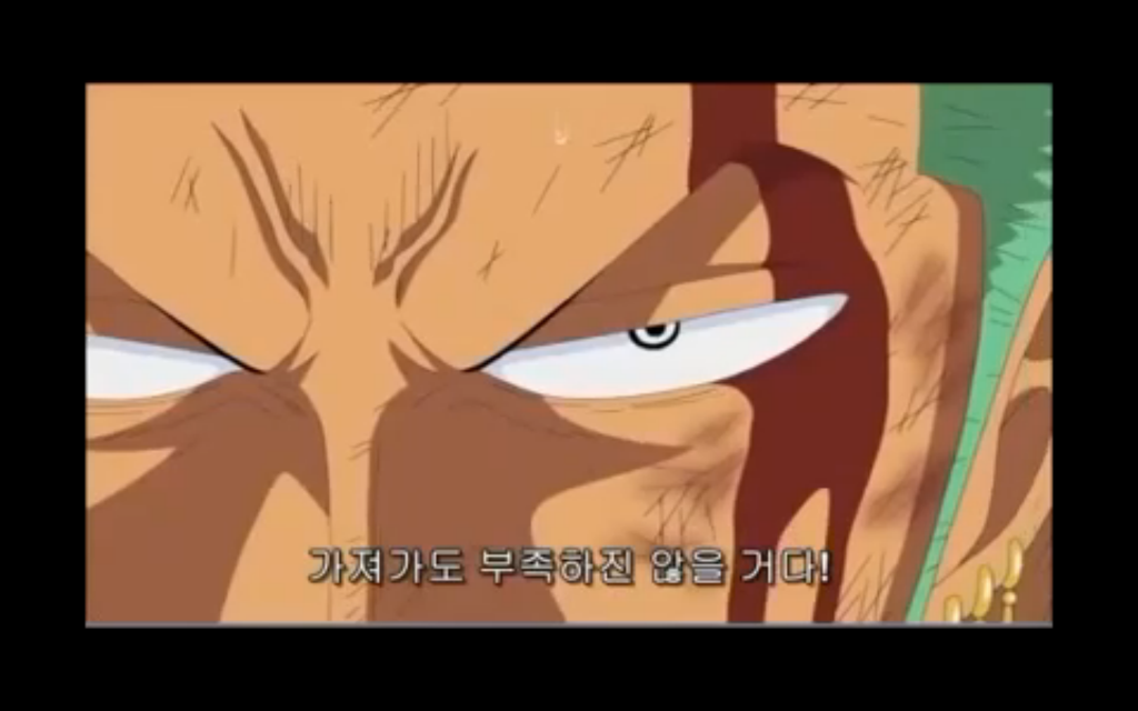 img/5/4/0/2/5402BA23474A38000F