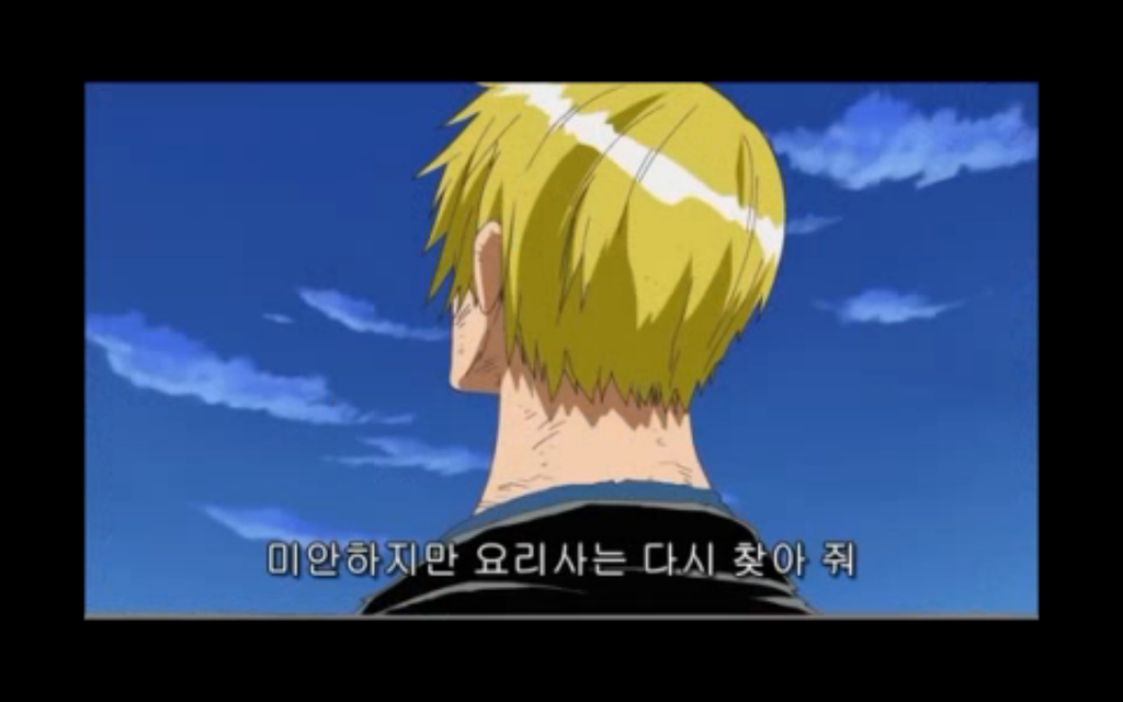 img/5/4/0/2/5402BA6B474BA6000F