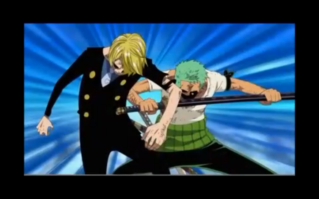 img/5/4/0/2/5402BA784D135E002B