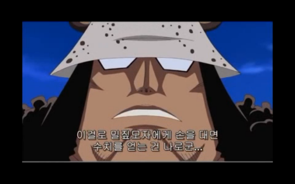 img/5/4/0/2/5402BA924D1315002C