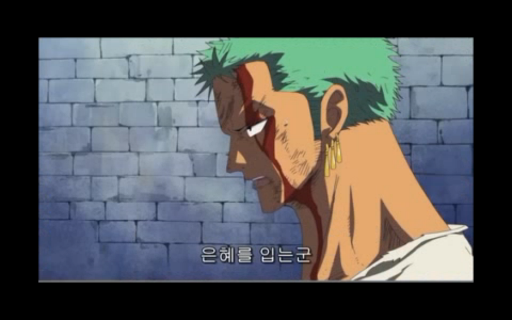 img/5/4/0/2/5402BA9F4D1134002F