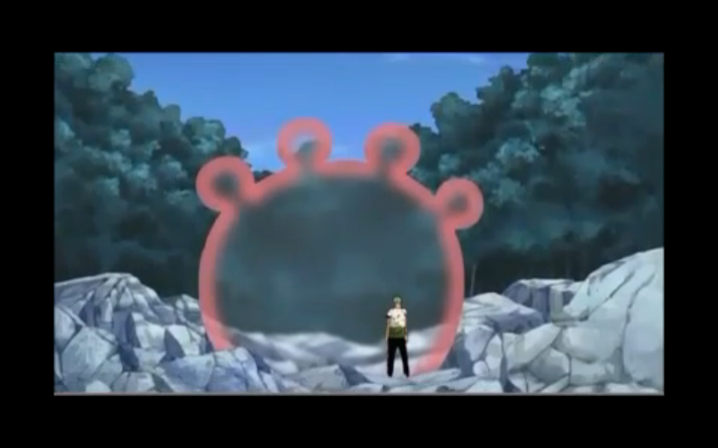 img/5/4/0/2/5402BABC4D11BA002D