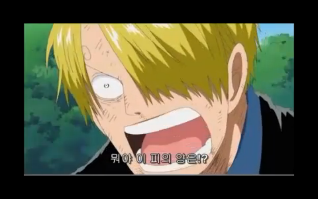 img/5/4/0/2/5402BAFE4C7F0C001B