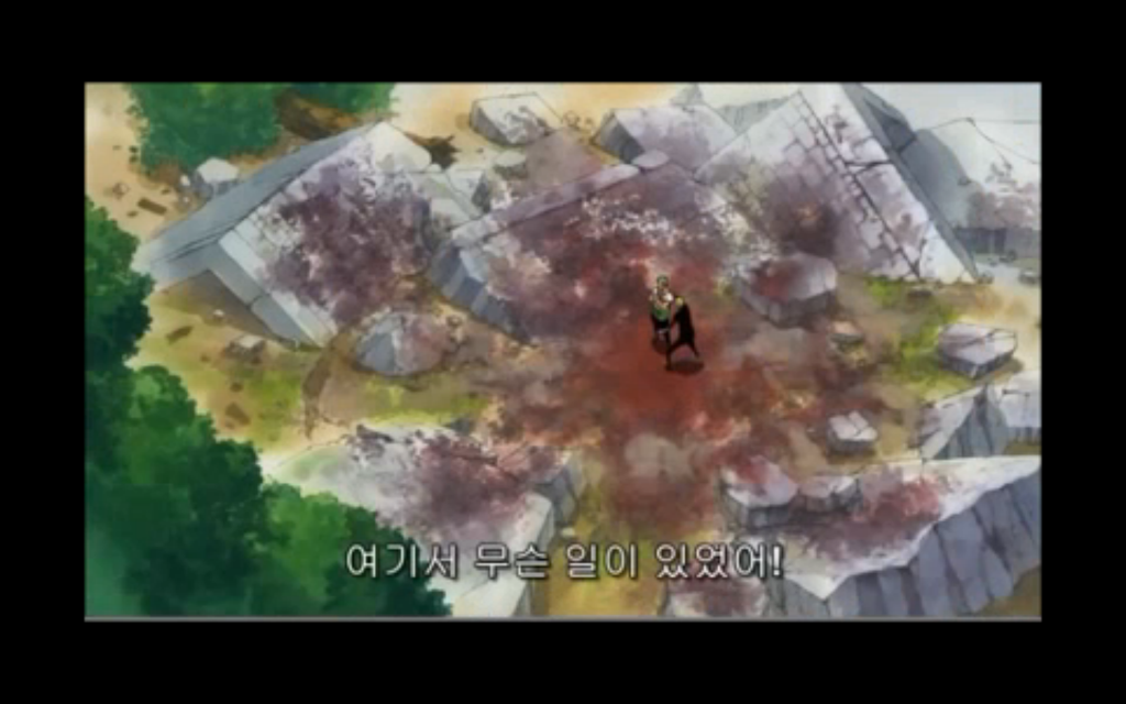 img/5/4/0/2/5402BB264C0A75000E