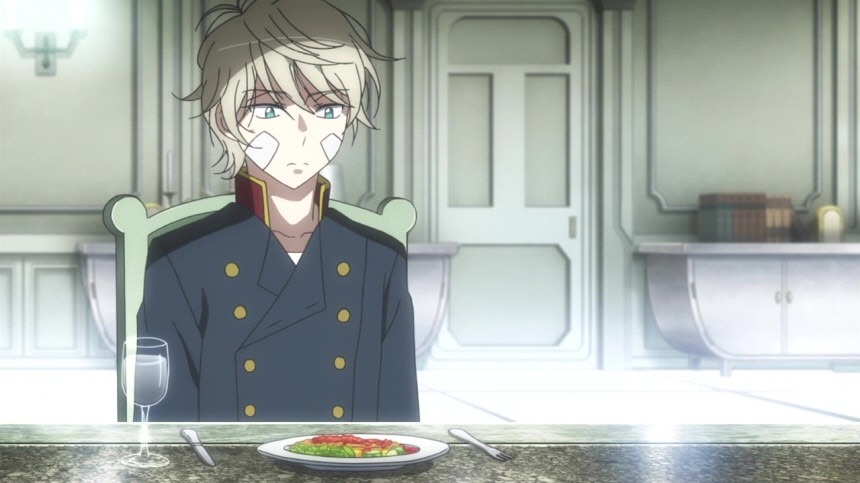 [알드노아 제로] 가난한 버스 제국_1.jpg