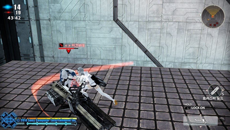 여러분은 눈치채셨나요? 대인전과 강화무기(+모듈) 사이의 비밀_3.jpg