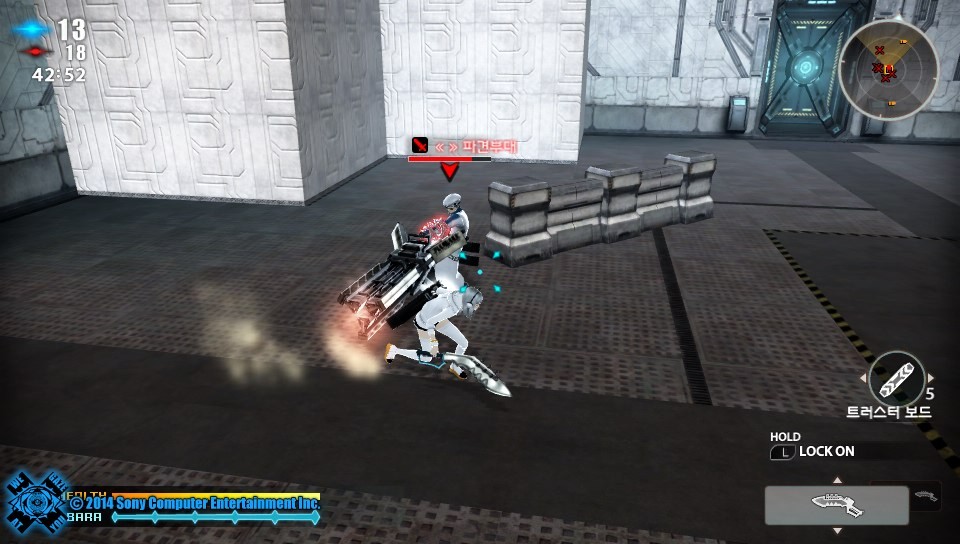 여러분은 눈치채셨나요? 대인전과 강화무기(+모듈) 사이의 비밀_4.jpg