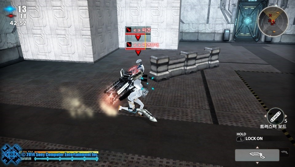 여러분은 눈치채셨나요? 대인전과 강화무기(+모듈) 사이의 비밀_5.jpg