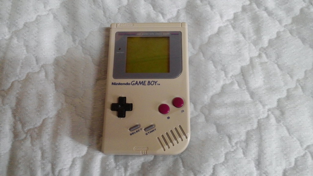 게임보이 - 추억의 게임팩들의 밧데리를 교체해봅시다_4.jpg