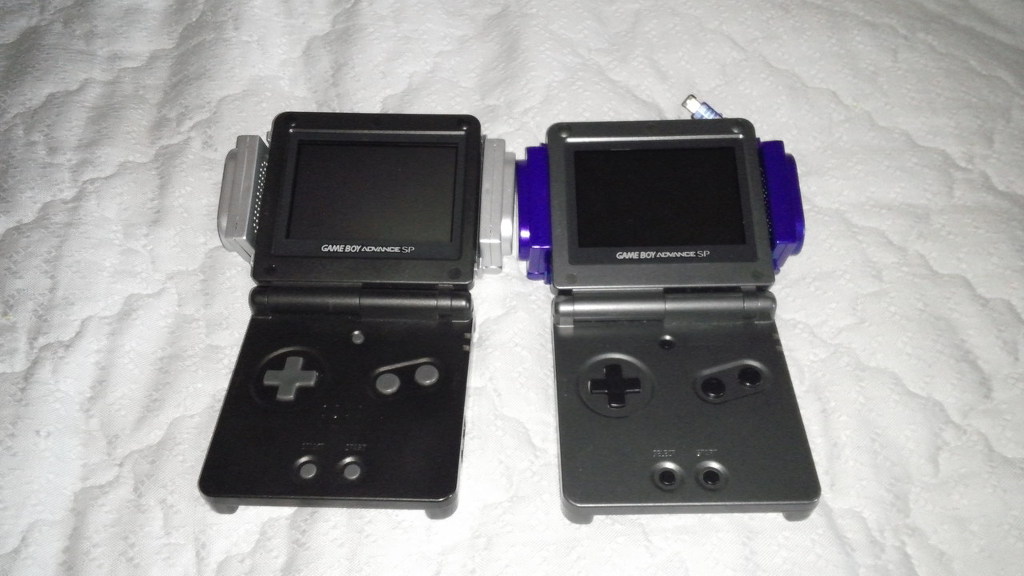 게임보이 - 추억의 게임팩들의 밧데리를 교체해봅시다_10.jpg