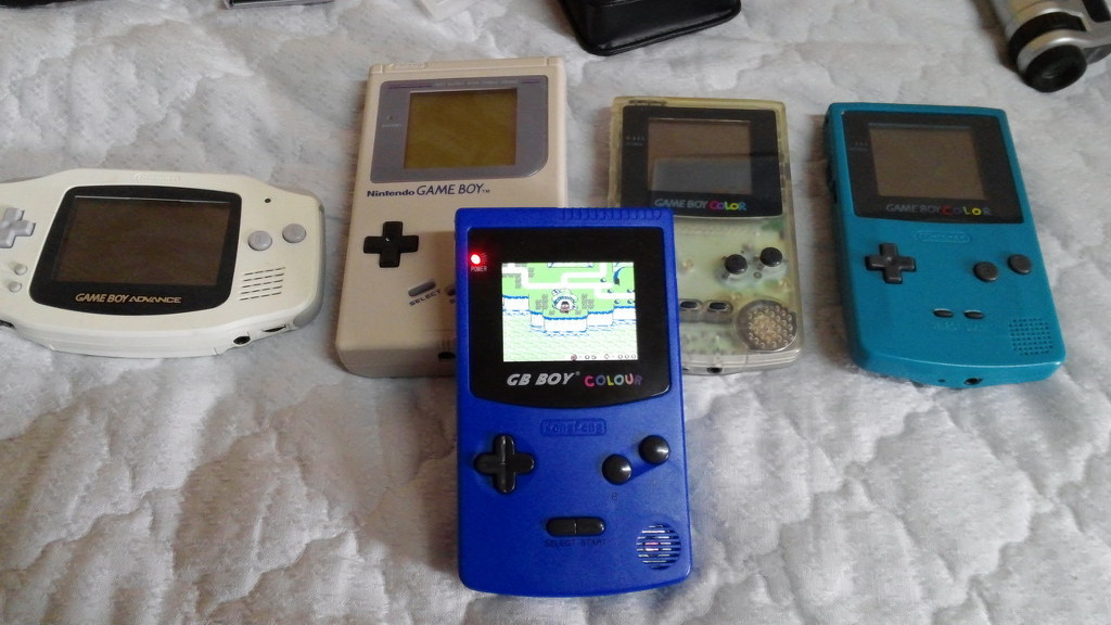 게임보이 - 추억의 게임팩들의 밧데리를 교체해봅시다_12.jpg