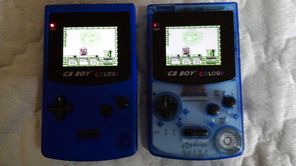 게임보이 - 추억의 게임팩들의 밧데리를 교체해봅시다_13.jpg