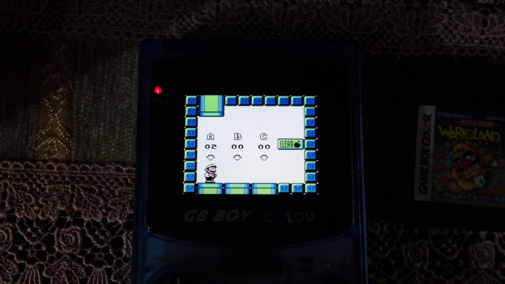 게임보이 - 추억의 게임팩들의 밧데리를 교체해봅시다_15.jpg