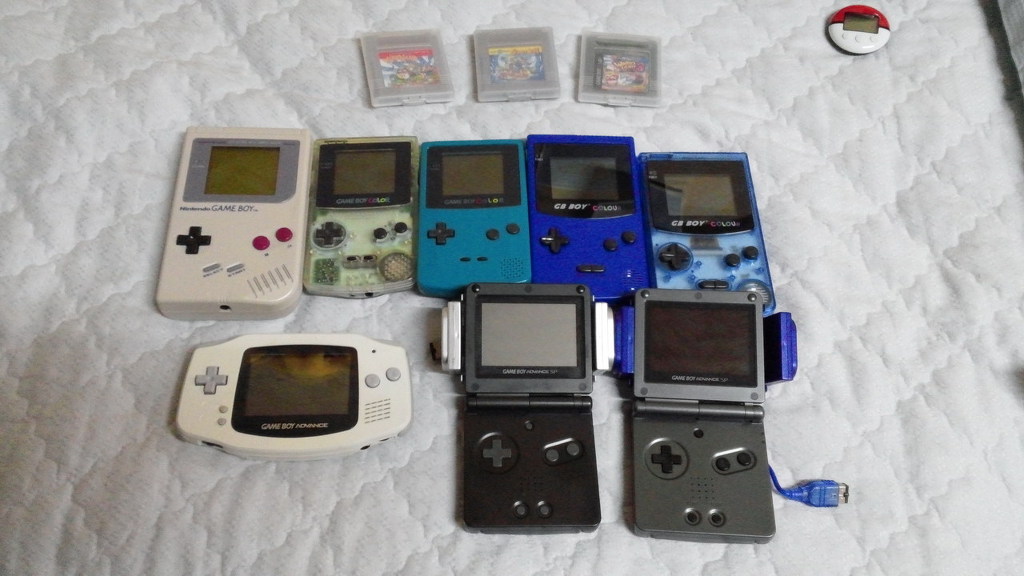게임보이 - 추억의 게임팩들의 밧데리를 교체해봅시다_16.jpg