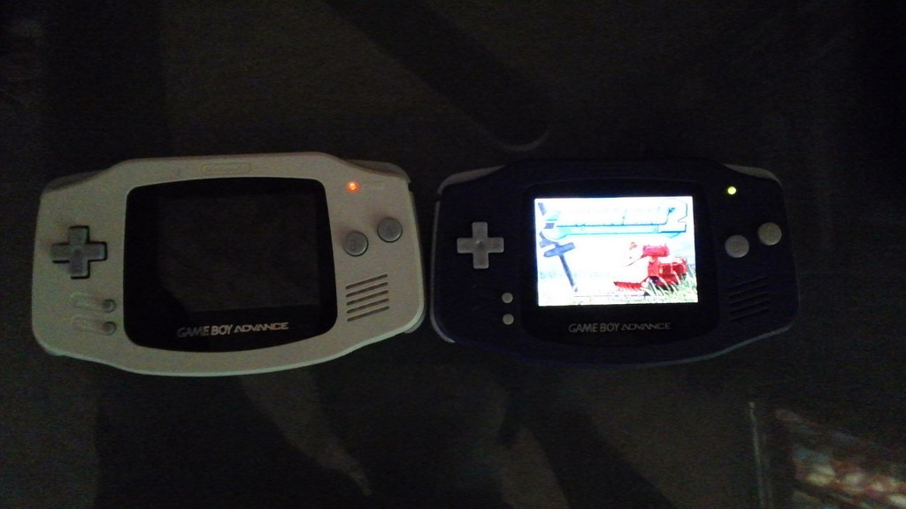 게임보이 - 추억의 게임팩들의 밧데리를 교체해봅시다_19.jpg