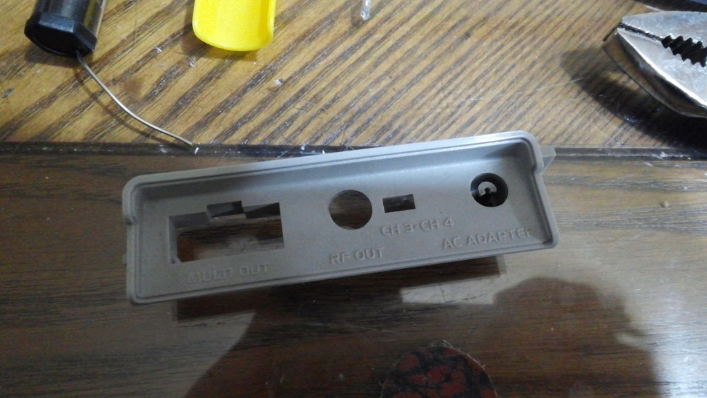 게임보이 - 추억의 게임팩들의 밧데리를 교체해봅시다_42.jpg