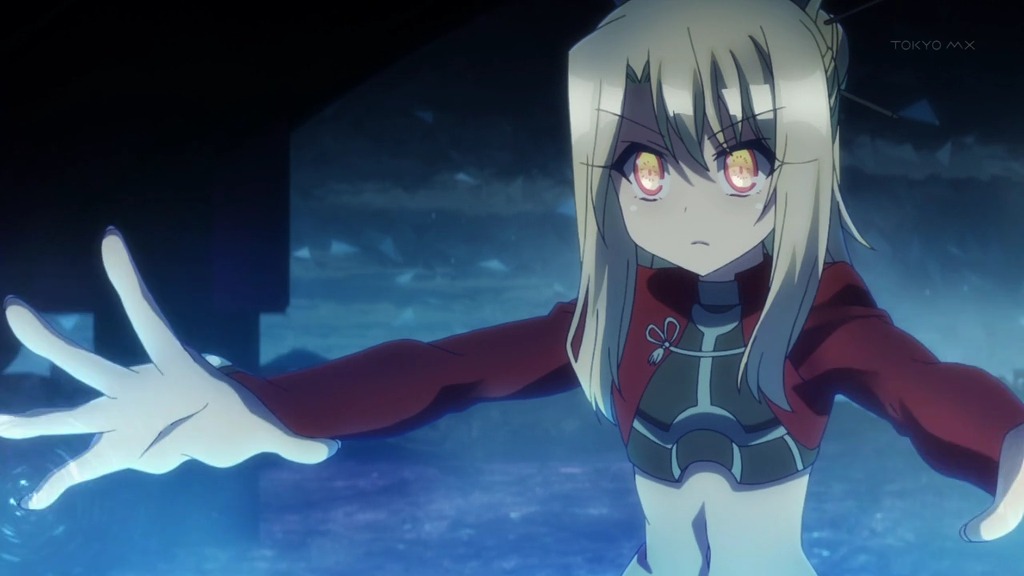 img/5/4/0/5/540536FF502C8D000C