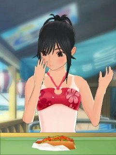 그냥 갤러리입니다_7.jpg