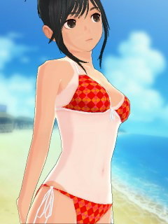 그냥 갤러리입니다_12.jpg