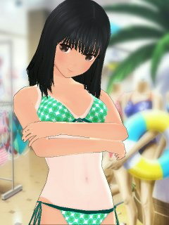 그냥 갤러리입니다_17.jpg