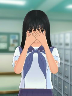 그냥 갤러리입니다_34.jpg