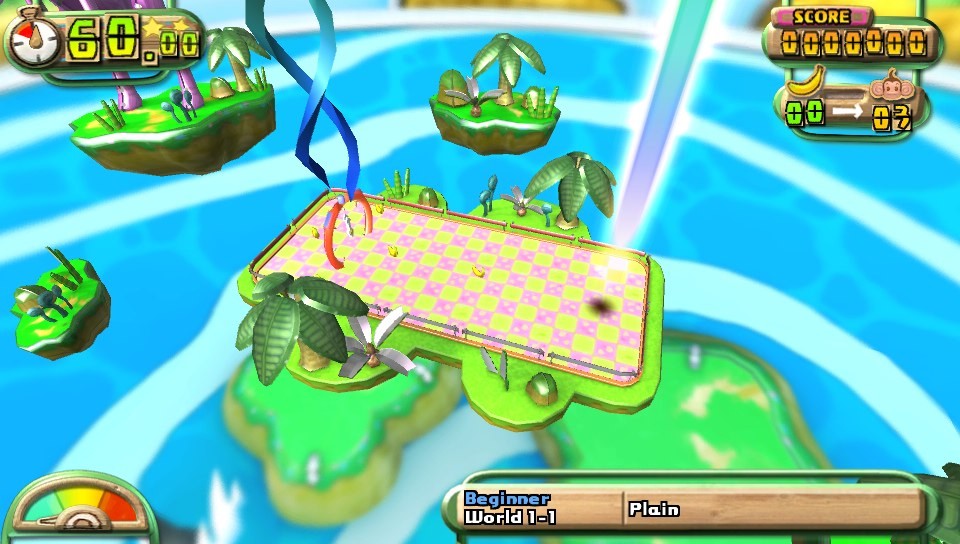 [VITA] 슈퍼 몽키 볼 바나나 스플리츠_14.jpg