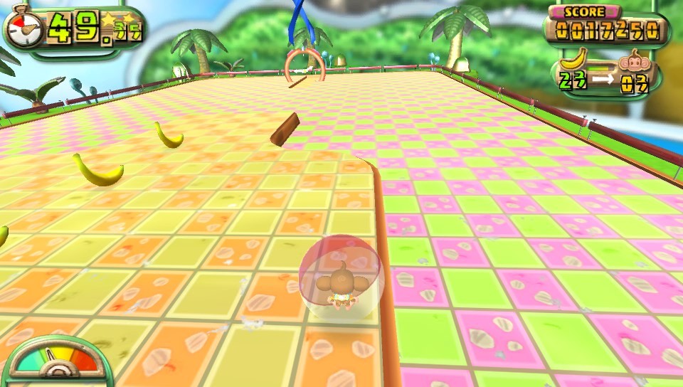 [VITA] 슈퍼 몽키 볼 바나나 스플리츠_20.jpg