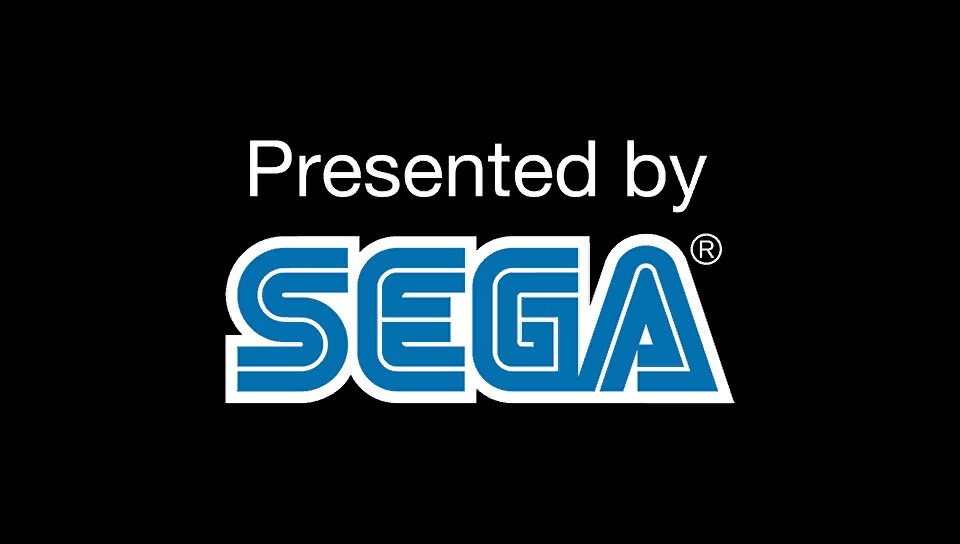 [VITA] 슈퍼 몽키 볼 바나나 스플리츠_28.jpg