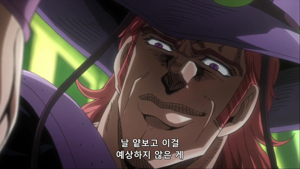 [죠죠의 기묘한 모험] 홀 호스의 명언(BGM)_62.jpg