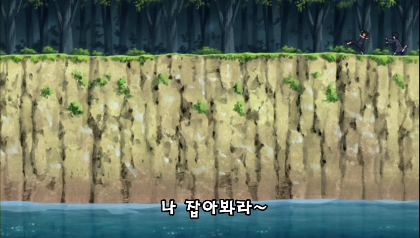 [나루토](BGM)시집살이가 불러온 비극_10.jpg