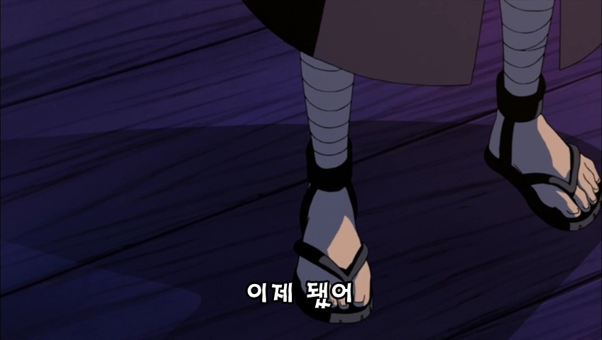 [나루토](BGM)시집살이가 불러온 비극_72.jpg