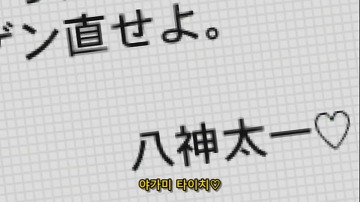 img/5/4/0/D/540DBDAB3D33DC001D