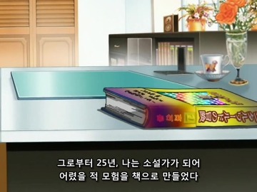 img/5/4/0/D/540DBE704D7AA6001B