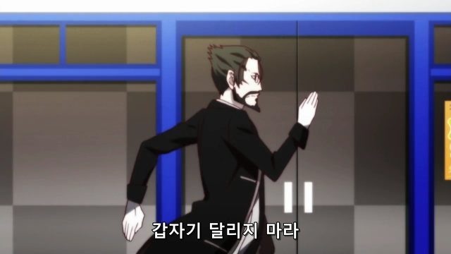 [하나모노가타리] 친절한 카이키씨 (스포 주의)_7.jpg