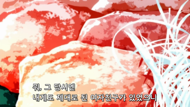 [하나모노가타리] 친절한 카이키씨 (스포 주의)_25.jpg