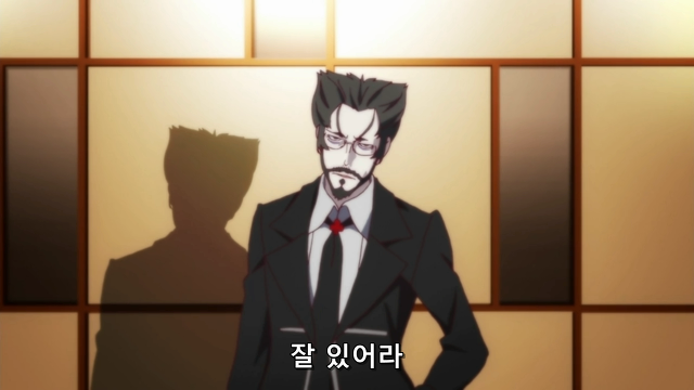 [하나모노가타리] 친절한 카이키씨 (스포 주의)_38.jpg