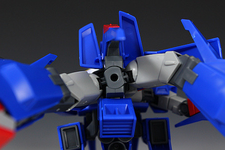 img/5/4/1/1/54117E2D4B5EF3000C