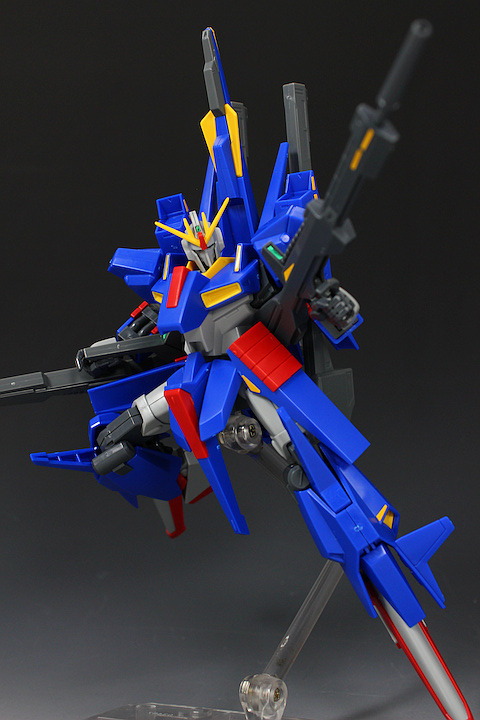 img/5/4/1/1/54117E3E4856D8001C