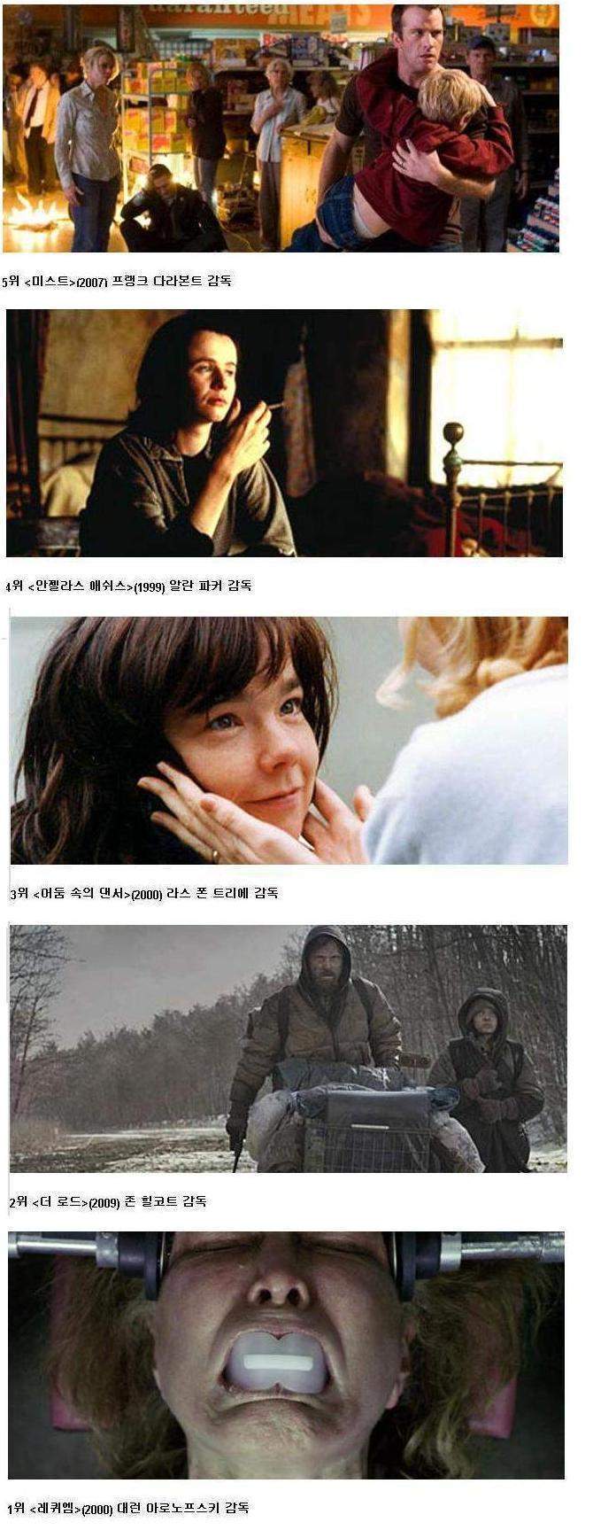 img/5/4/1/3/541367C033599D000E