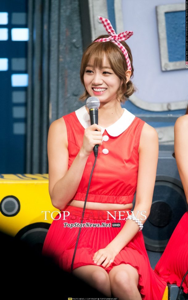  플스4 한국psn에도 DL판 올라왔나요?_1.jpg