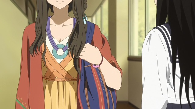 [빙과]저, 오레키의 누나분이 신경쓰여요!_14.jpg